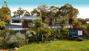 CeeSpray - Accommodation in Huskisson - Jervis Bay Huskisson